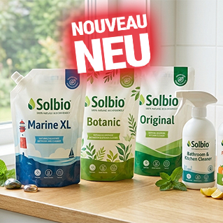 SolbioNEW