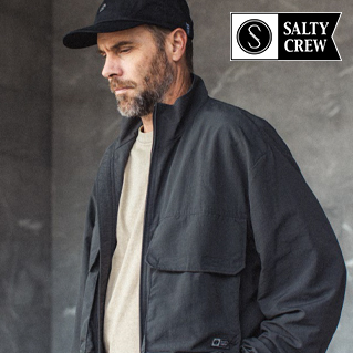 SALTYCREWsquareAD