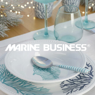 MARINEBUSINESS